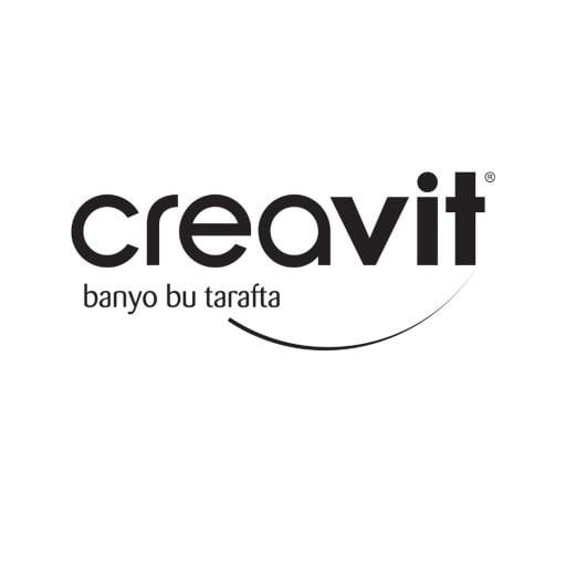 CREAVİT